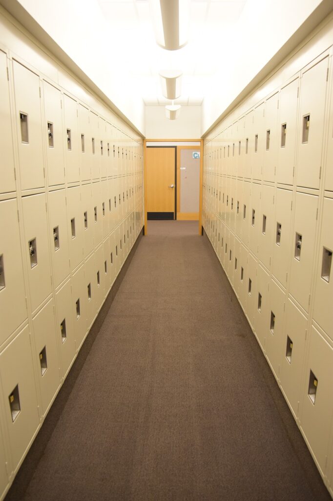 school, locker, corridor-4615186.jpg