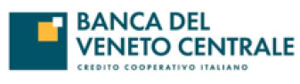 Banca del Veneto Centrale