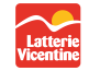 LOGO-LATTERIE-footer