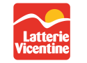 LOGO-LATTERIE-footer